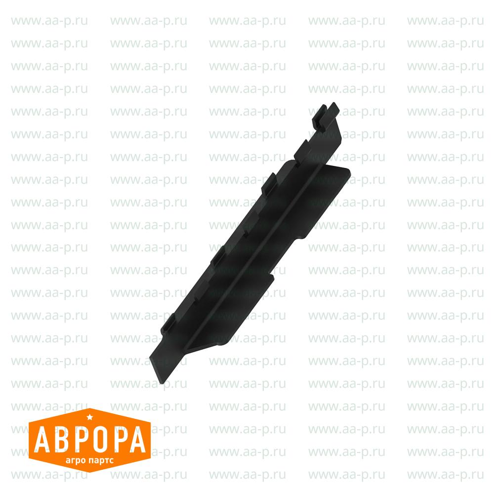 A51937 КРОНШТЕЙН